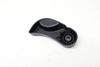Hood Release Lever / Handle 51237058117 — photo 2