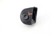 Horn (LOW Tone / FREQUENCY) 61337159421 — photo 1