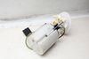 IN-Tank Fuel Pump Assembly 16146765717 — photo 4
