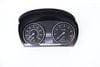 Instrument Cluster / Speedometer 62109316148 — photo 1