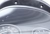 Instrument Cluster / Speedometer 62109316148 — photo 3