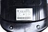 Instrument Cluster / Speedometer 62109316148 — photo 4