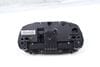Instrument Cluster / Speedometer 62109316148 — photo 5