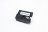 Antenna Suppression Filter 65209181455 — photo 1