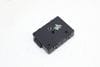 Antenna Suppression Filter 65209181455 — photo 2