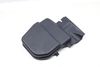Cabin Air Filter Duct 64316925017 — photo 1