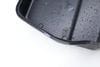 Cabin Air Filter Duct 64316925017 — photo 2