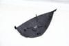 Dash End Trim / Cover 51452991243 — photo 2