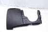 Dash Knee Panel 51459224065 — photo 1
