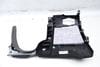 Dash Knee Panel 51459224065 — photo 3