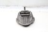 Engine / Motor Mount 22116768853 — photo 1