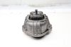 Engine / Motor Mount 22116768853 — photo 2