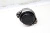 Engine / Motor Mount 22116768853 — photo 3