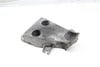 Engine / Motor Mount Bracket 22116785695 — photo 1