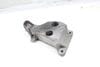 Engine / Motor Mount Bracket 22116785695 — photo 2