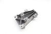 Engine / Motor Mount Bracket 22116785695 — photo 3