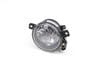 Fog Light / Lamp 63172990019 — photo 1