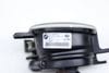Fog Light / Lamp 63172990019 — photo 3
