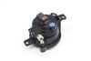 Fog Light / Lamp 63172990019 — photo 4