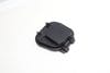 Headlight Cover / Cap (HIGH BEAM) 63112993431 — photo 1