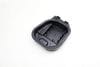 Headlight Cover / Cap (HIGH BEAM) 63112993431 — photo 2
