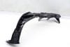 Headlight Mount / Bracket 51642990179 — photo 2
