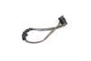Outer Tail Light Wiring Harness Connector / Pigtail — photo 2