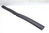 Side Hood Seal 51762991416 — photo 1