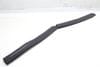 Side Hood Seal 51762991416 — photo 2
