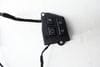 Steering Wheel Control Switch Set 61319123288 — photo 2