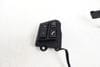 Steering Wheel Control Switch Set 61319123288 — photo 3