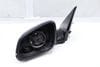 Side View Door Mirror 51167307155 — photo 1
