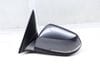 Side View Door Mirror 51167307155 — photo 2