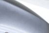 Side View Door Mirror 51167307155 — photo 3