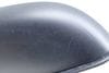 Side View Door Mirror 51167307155 — photo 4