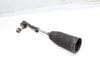 Steering Tie Rod w/ Boot 32106765235 — photo 1