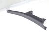 Windshield Cowl / Cover 51712993489 — photo 1