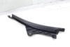 Windshield Cowl / Cover 51712993489 — photo 2