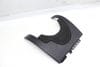 Lower Dash / Steering Column Trim 51459227652 — photo 1