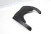 Lower Dash / Steering Column Trim 51459227652 — photo 2