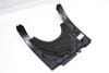 Lower Dash / Steering Column Trim 51459227652 — photo 3
