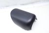 Lower Steering Column Cover / Trim 61316950263 — photo 1