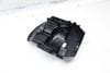 Lower Steering Column Cover / Trim 61316950263 — photo 3