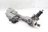 Power Steering Rack / Gear 32106855880 — photo 1