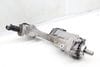Power Steering Rack / Gear 32106855880 — photo 2