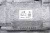 Power Steering Rack / Gear 32106855880 — photo 3