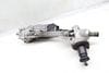 Power Steering Rack / Gear 32106855880 — photo 5