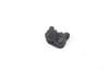 Radiator Rubber Mount 17117805310 — photo 1