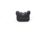 Radiator Rubber Mount 17117805310 — photo 2
