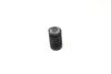 Radiator Rubber Mount / Bracket 17117590119 — photo 1